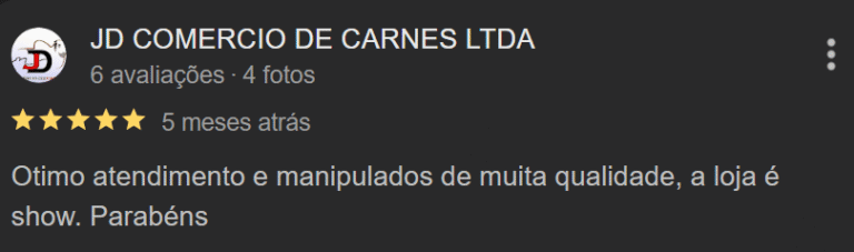 Captura de tela 2025-09-19 105916