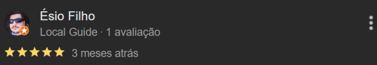 Captura de tela 2025-09-19 105936