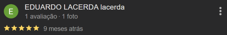 Captura de tela 2025-09-19 105948
