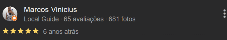 Captura de tela 2025-09-19 105954