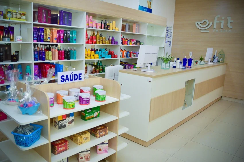 farmácia de manipulação-1