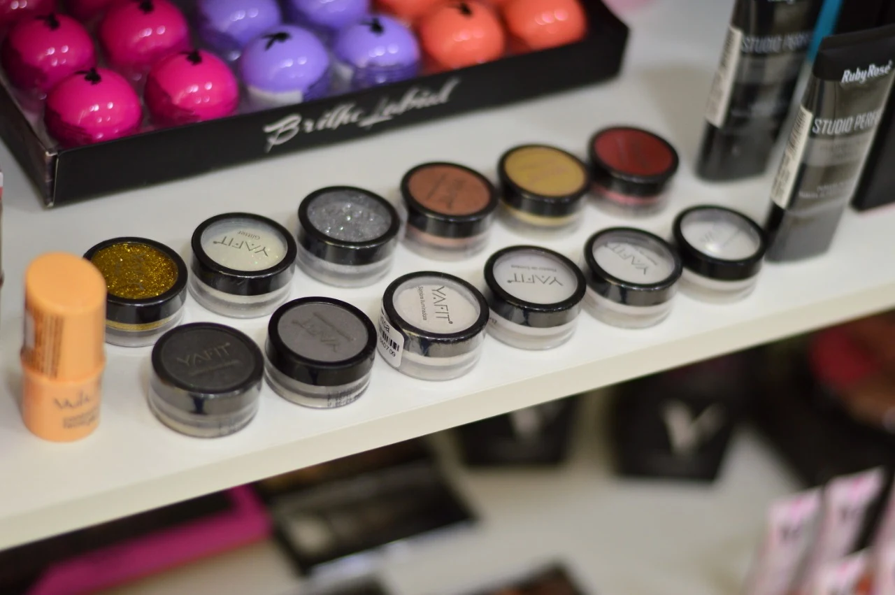 farmácia de manipulação-2