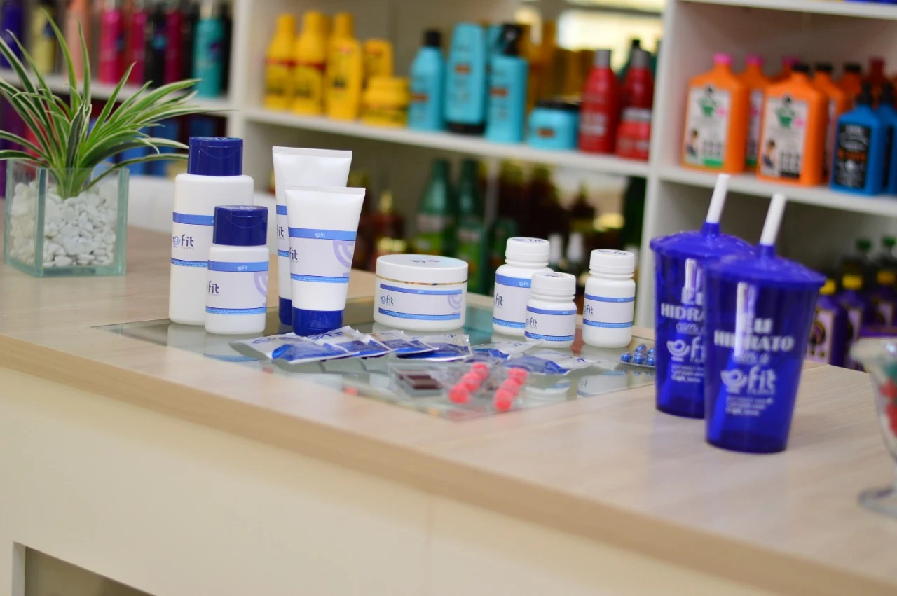 farmácia de manipulação-3