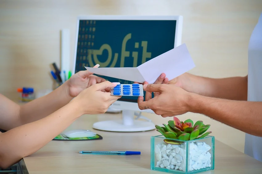 farmácia de manipulação-4