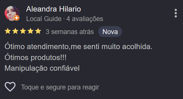 Captura de tela 2026-01-12 070439