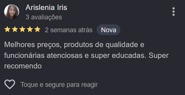 Captura de tela 2026-01-12 070456