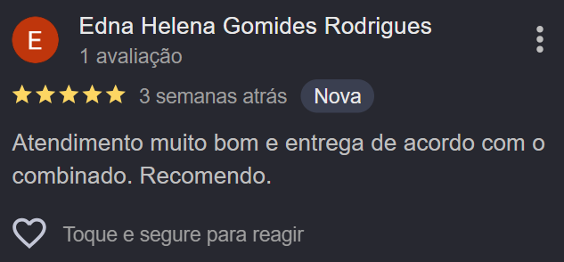 Captura de tela 2026-01-12 070510