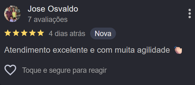 Captura de tela 2026-01-12 070521