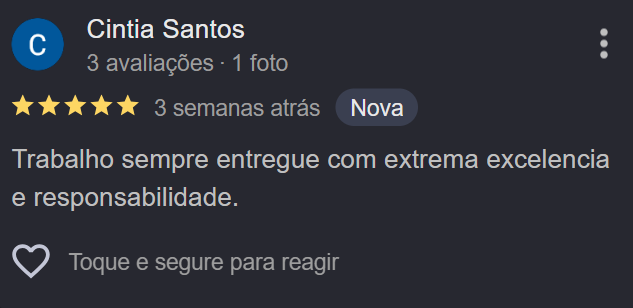 Captura de tela 2026-01-12 070530