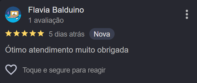 Captura de tela 2026-01-12 070540