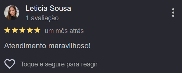 Captura de tela 2026-01-12 070604