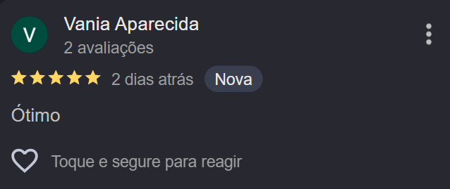 Captura de tela 2026-01-12 070611